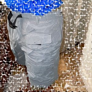 Urban outfitters shorts